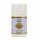 Neumond Jasmine 100 % Absolue essential oil 100% pure 1 ml