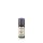 Neumond Lavendel fein ätherisches Öl naturrein bio 10 ml