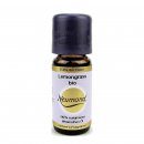 Neumond Lemongrass ätherisches Öl naturrein bio...