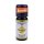 Neumond Tangerine red essential oil 100% pure organic 10 ml