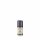 Neumond Melissa fragrance essential oil mix 100% pure organic 5 ml