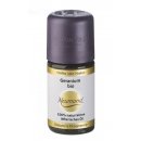 Neumond Geranium Rose Geranium essential oil 100% pure...