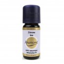 Neumond Lemon essential oil 100% pure organic 10 ml
