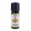 Neumond Lemon organic essential oil 10 ml