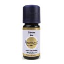 Neumond Zitrone bio ätherisches Öl 10 ml