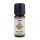 Neumond Lemon essential oil 100% pure organic 10 ml