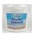 Natur Hurtig Alkaline Bath Salt 1,2 kg 1200 g