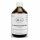 Sala Burr Root Oil organic 500 ml glass bottle