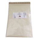Sala Johannisbrotkernmehl E 410 Verdickungsmittel Geliermittel konv. 250 g Beutel