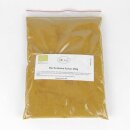 Sala Curcuma Powder organic 250 g bag