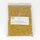 Sala Curcuma Powder organic 250 g bag