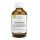 Sala Almond Oil cold pressed organic 250 ml glass bottle