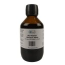 Sala Neem Oil cold pressed organic with Salamul...