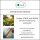 Sala Neem Oil cold pressed organic with Salamul emulsifier 250 ml glass bottle