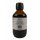 Sala BIO-Neemöl kaltgepresst mit Salamul (ersetzt Rimulgan) Emulgator 250 ml Glasflasche