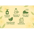 Sala Arnica Extract 250 ml glass bottle