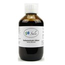 Sala Sage Extract 250 ml glass bottle