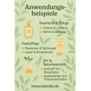 Sala Sage Extract 250 ml glass bottle