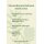 Sala Sage Extract 250 ml glass bottle