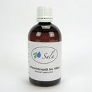 Sala St.-John`s-wort oil hypericin free organic 100 ml...