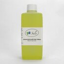 Sala St.-John`s-wort oil hypericin free organic 250 ml...
