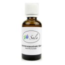 Sala Liverwort Extract 50 ml