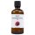 Sala Rosenwasser Ph. Eur. 100 ml Glasflasche