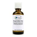 Sala Bergamot free furocoumarin bergapten essential oil...