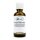 Sala Bergamot free furocoumarin bergapten essential oil 100% pure 50 ml