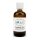 Sala Camphor essential oil 100% pure 100 ml glass bottle