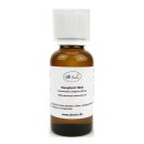 Sala Camphor essential oil 100% pure 30 ml