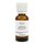 Sala Camphor essential oil 100% pure 30 ml