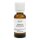 Sala Camphor essential oil 100% pure 30 ml