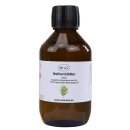 Sala Clove Leaf aroma essential oil 100% pure 250 ml...