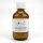 Sala Clove Leaf essential oil 100% pure 250 ml glass bottle