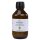 Sala Nelkenblätteröl Aroma ätherisches Nelkenöl Gewürznelke naturrein 250 ml Glasflasche