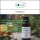 Sala Nelkenblätteröl Aroma ätherisches Nelkenöl Gewürznelke naturrein 250 ml Glasflasche