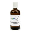 Sala Grapefruit Seed Extract conv. 100 ml glass bottle...