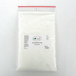 Sala Selbstbräuner DHA Dihydroxiaceton 100 g Beutel