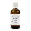 Sala d-Panthenol Provitamin B5 75% 100 ml Glasflasche