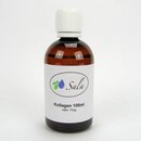 Sala Collagen virgin 1% transparent 100 ml PET bottle