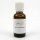 Sala Vitamin A Palmitat 30 ml