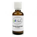 Sala Neem Oil Fluid 30% 50 ml