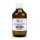 Sala Apricot Seed Oil refined 250 ml glass bottle