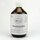 Sala Wheat Germ Oil cold pressed conv. 500 ml glass bottle