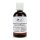 Sala Argan Oil cold pressed organic 100 ml PET bottle