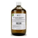 Sala Arganöl kaltgepresst ungeröstet bio 1 L...