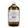 Sala Argan Oil cold pressed organic 1 L 1000 ml glass bottle