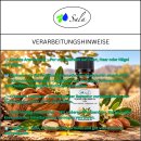Sala Arganöl kaltgepresst ungeröstet BIO kbA 250 ml PET Flasche