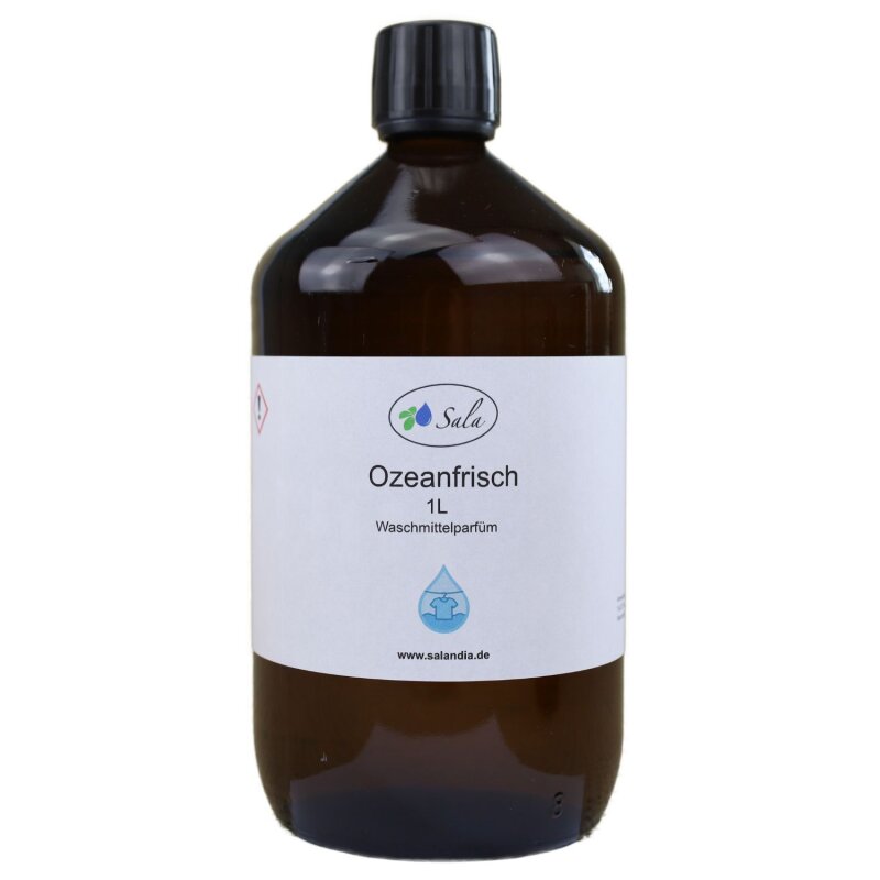 Reines Aloe Vera Gel 1:1 – Natürlicher Presssaft Für Trockene & Gereizte Haut, 250 Ml